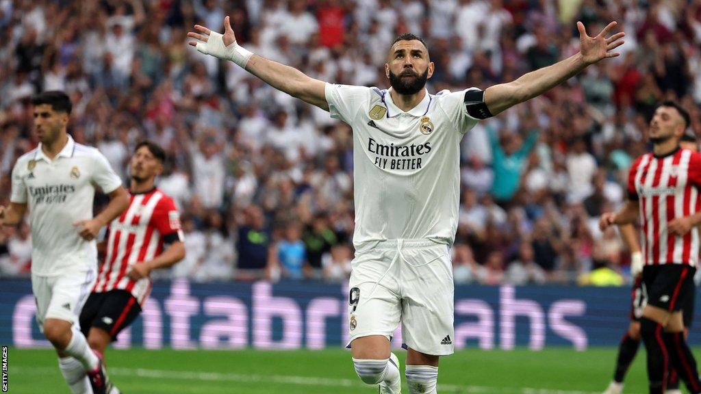 10 Football Superstars' Favourite Opponents | All-time Ranking