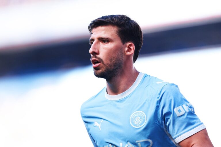 Real Madrid shortlists three centerbacks to complete defensive overhaul