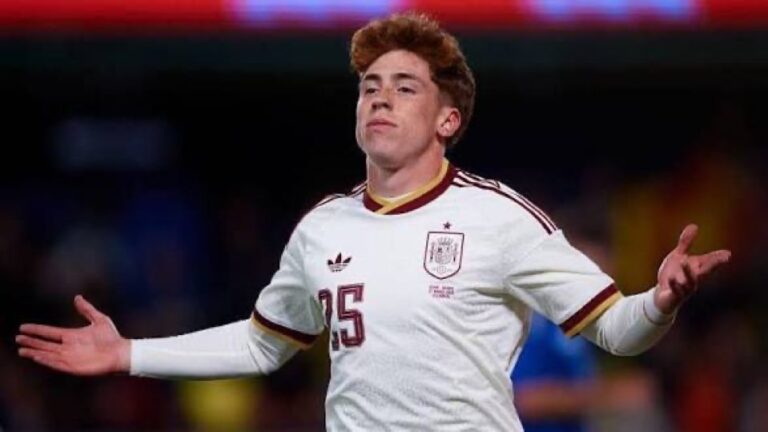 Liverpool will sign Spanish sensation Victor Munoz from Osasuna after hijacking Newcastle United