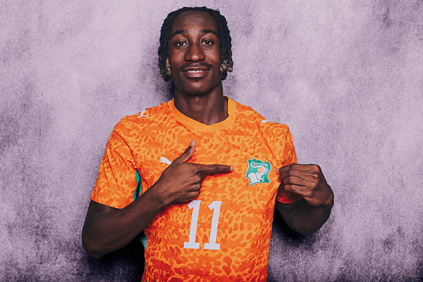 Liverpool inform Leipzig of willingness to meet massive Yan Diomande package