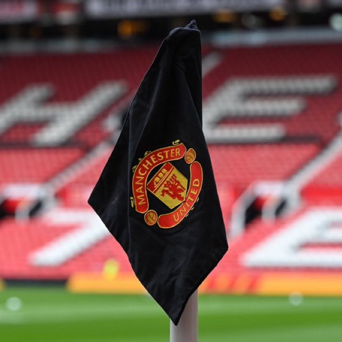 REVEALED: Man United’s first 10 Premier League games of 2026-27 season