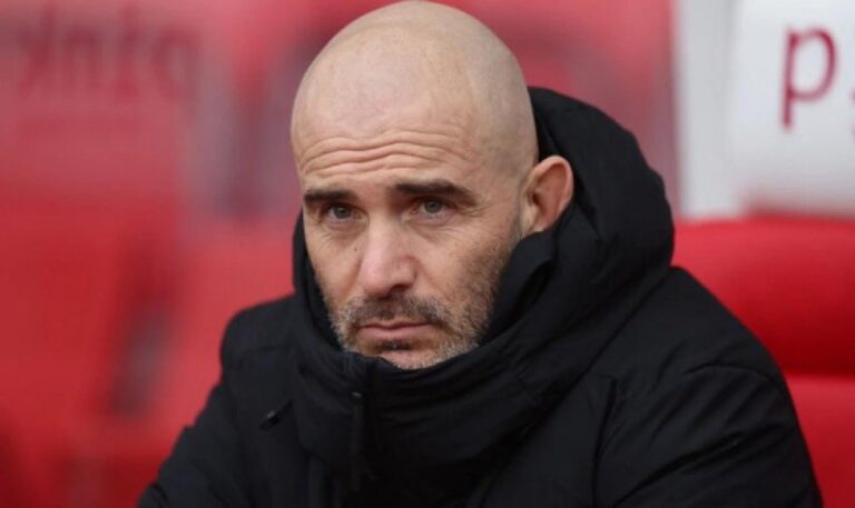 What Enzo Maresca has been doing to ease demanding Man City task ahead of official unveiling