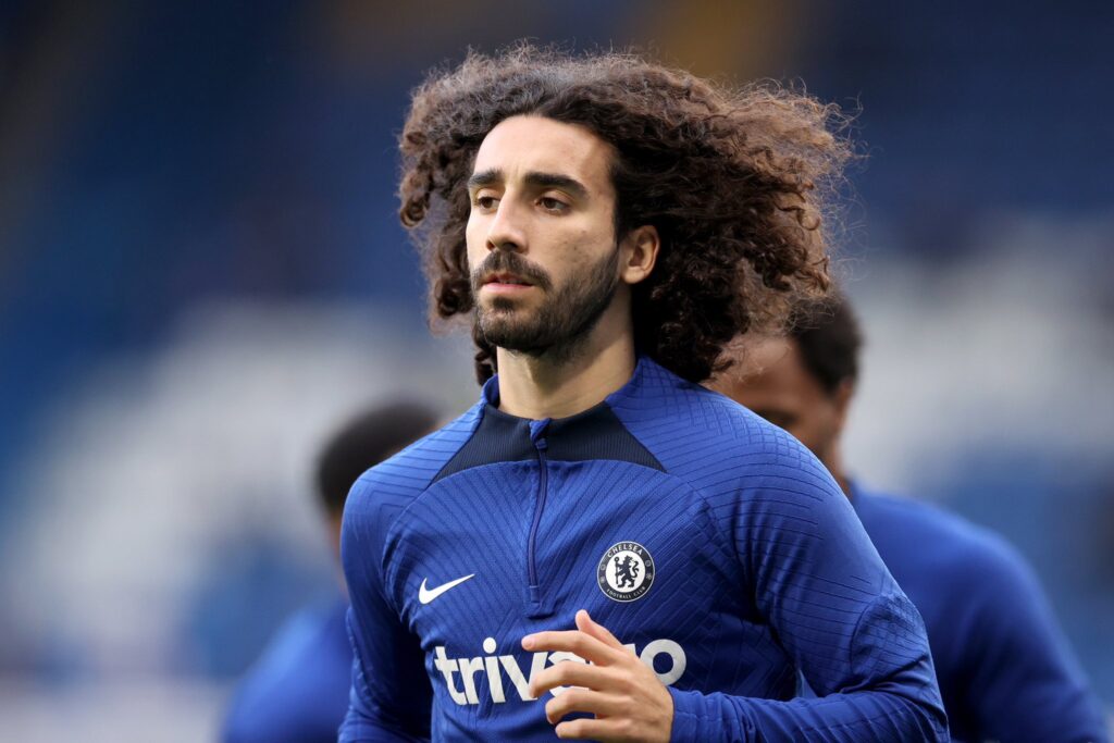 Top 10 most expensive defenders in football 