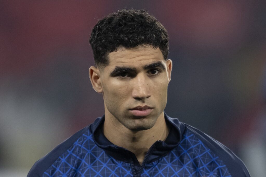 Top 10 most expensive defenders in football 