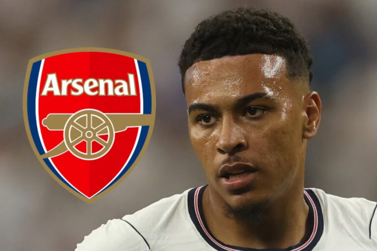 Arsenal have made good progress on Morgan Rogers’ side – Fabrizio Romano