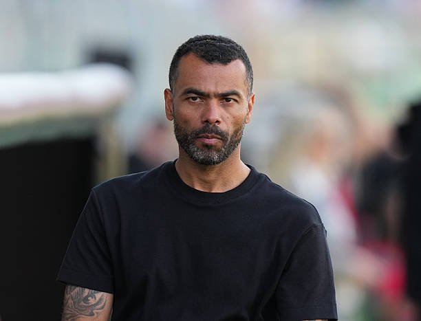 Ashley Cole to leave Cesena after 8-game nightmare