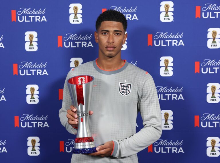 10 undeserved Superior Player of the Match recipients