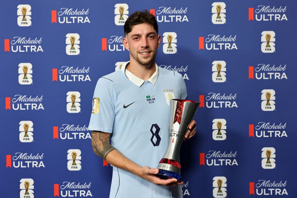 10 undeserved Superior Player of the Match Winners at the 2026 World Cup 