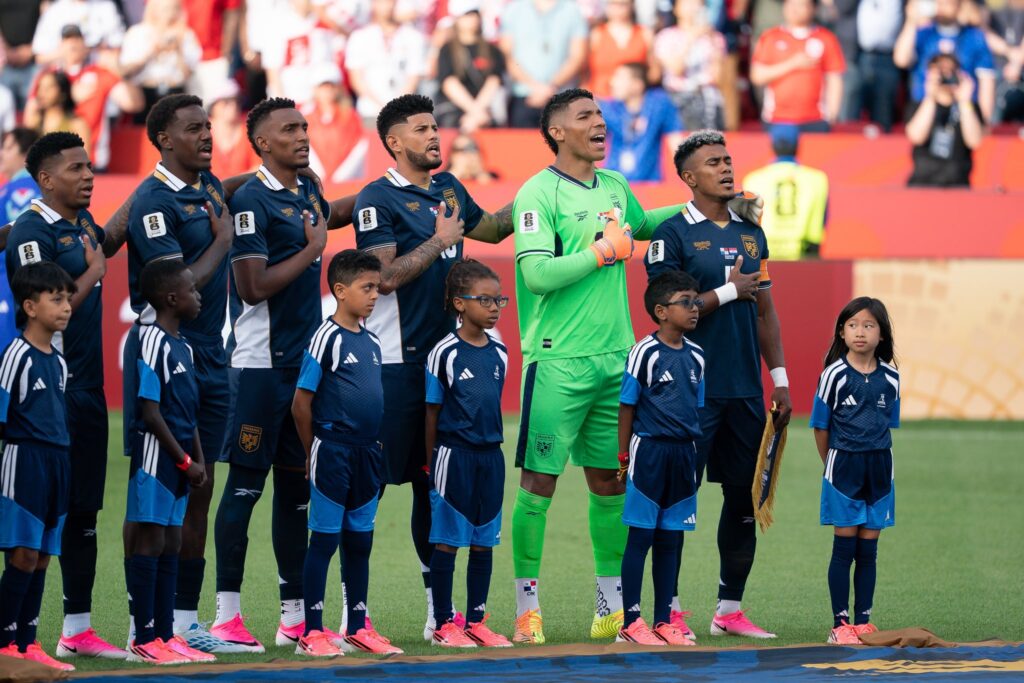10 Biggest disappointments of the 2026 World Cup group stage 