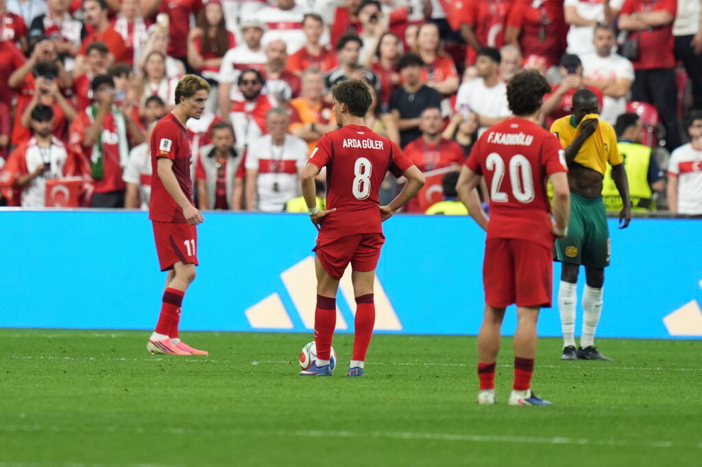 10 Biggest disappointments of the 2026 World Cup group stage 