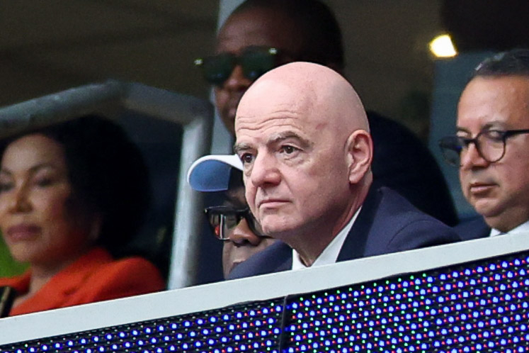 10 Biggest disappointments of the 2026 World Cup group stage 