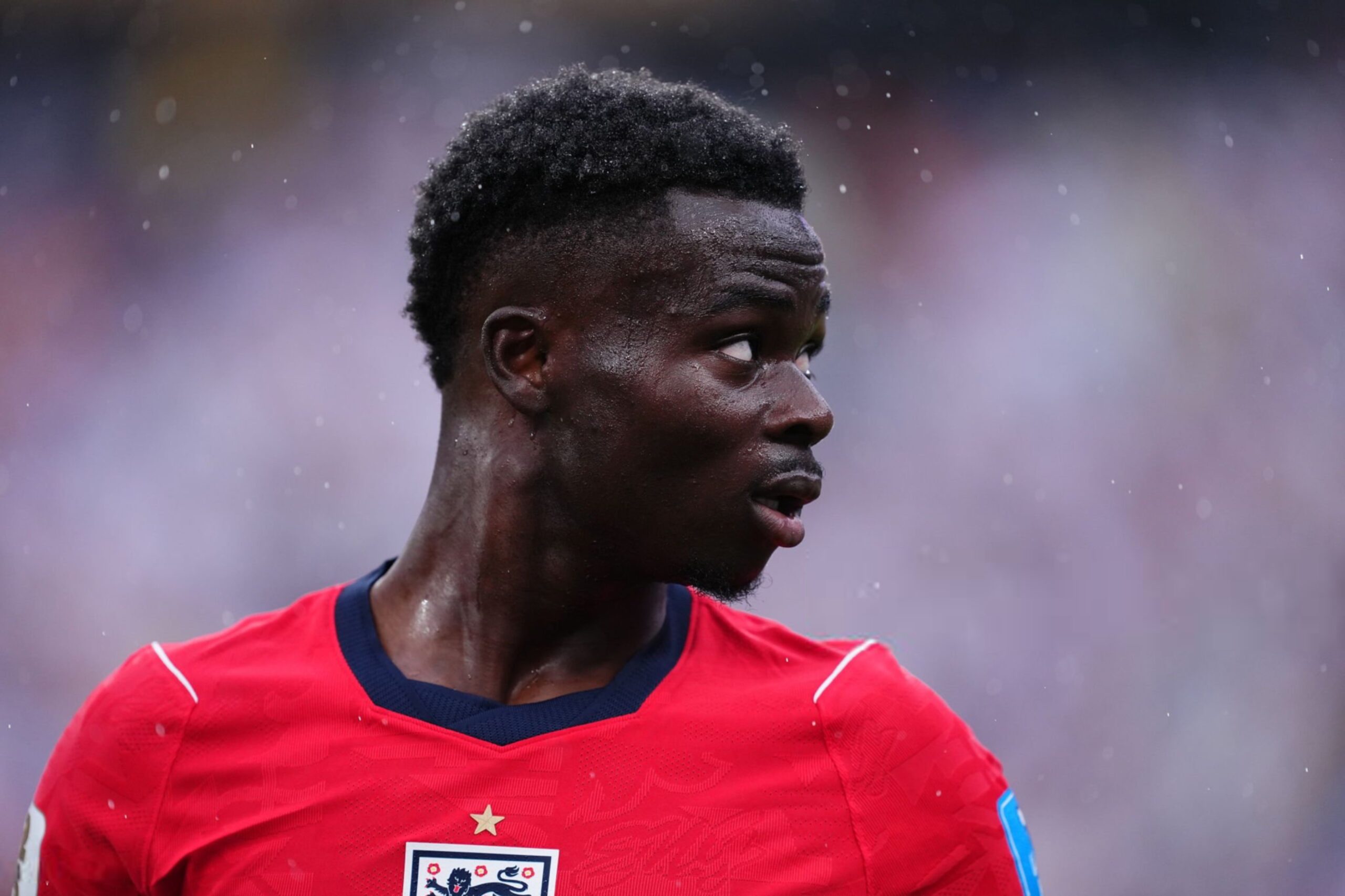 How do you like your set-pieces now, England fans?