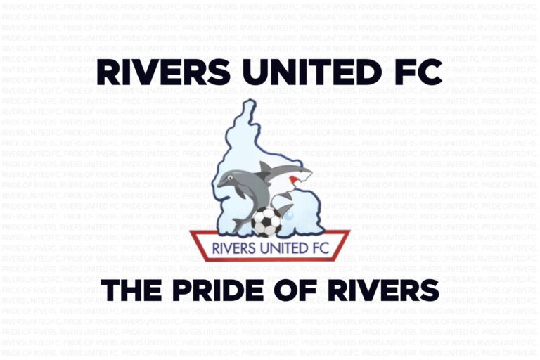 NPFL giants Rivers United kick off preseason prep under Finidi George