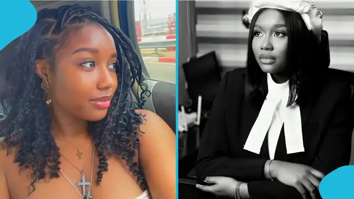 Family speaks out: Relatives deny wild speculation over Ghanaian Lawyer’s dudden death