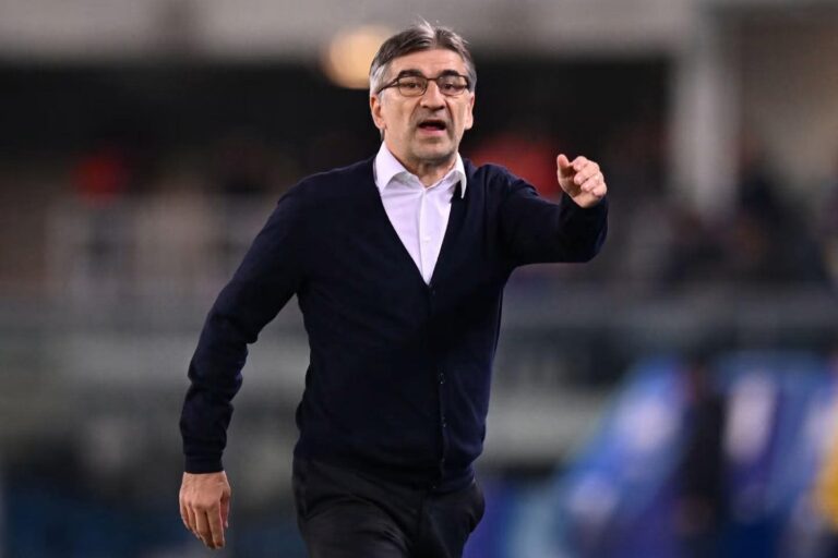 Serie A newcomers set to appoint worst Premier League coach ahead of 2026-27 season