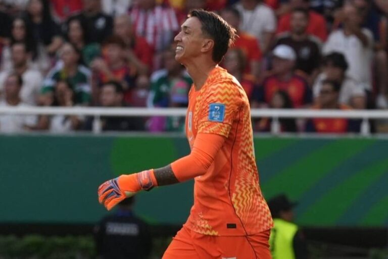 10 Biggest disappointments of the 2026 World Cup group stage