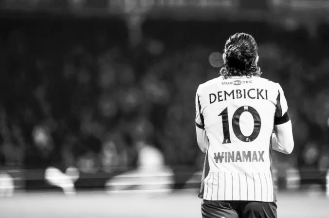 10 Football Superstars' Favourite Opponents | All-time Ranking