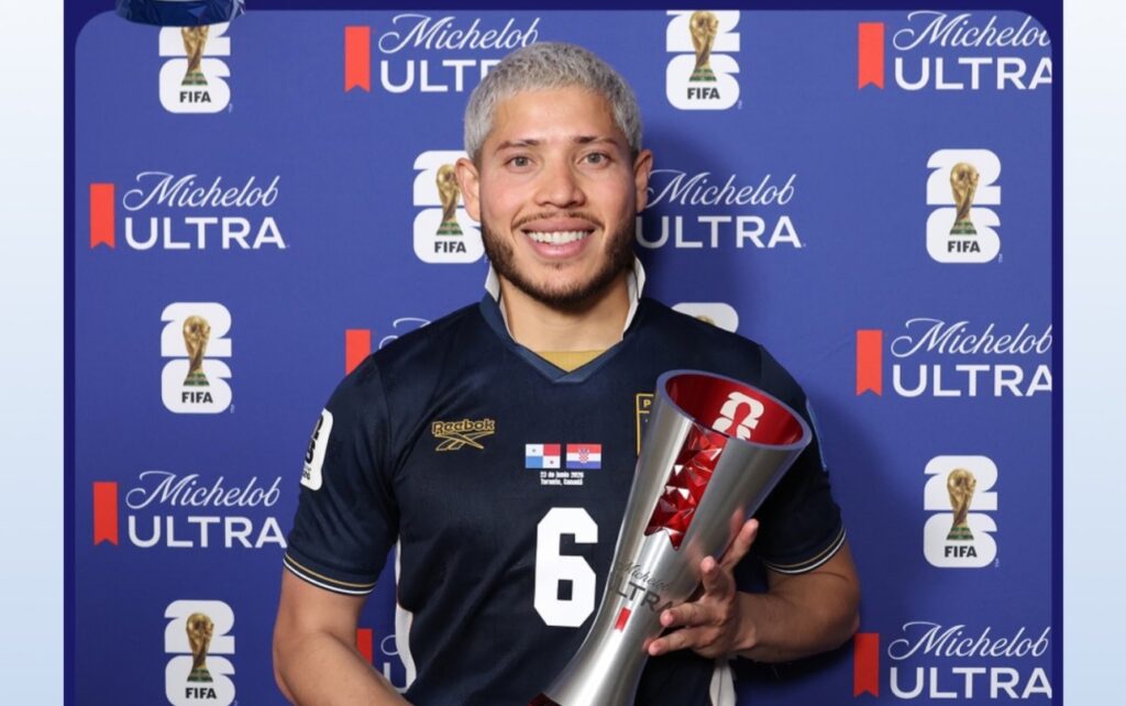 10 undeserved Superior Player of the Match Winners at the 2026 World Cup 