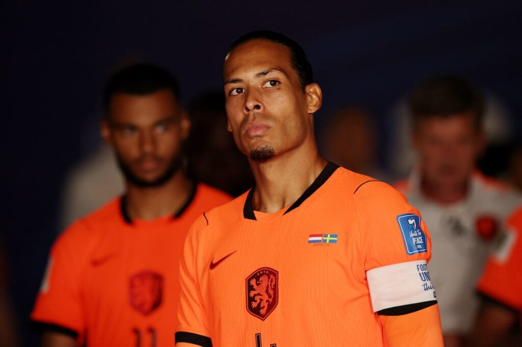 10 undeserved Superior Player of the Match Winners at the 2026 World Cup 