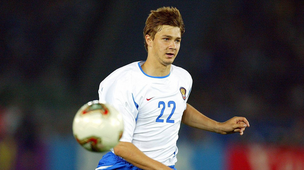 Top 10 Youngest FIFA World Cup Goalscorers