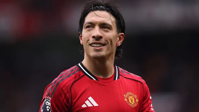 Top 20 most expensive defenders in football 
