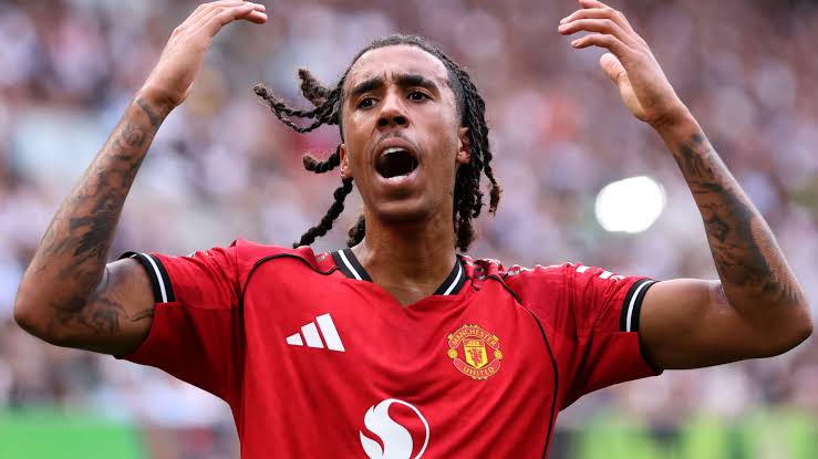 Top 20 most expensive defenders in football 