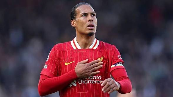 Top 5 most expensive defenders in football 