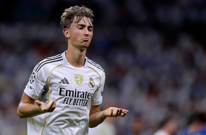 Top 15 most expensive defenders in football 