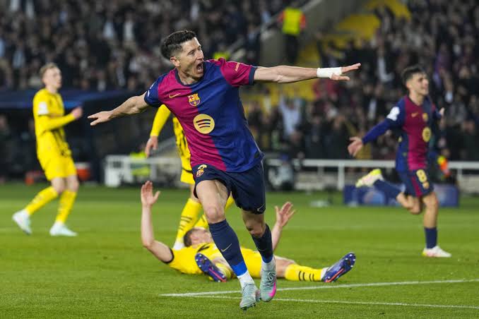 10 Football Superstars' Favourite Opponents | All-time Ranking
