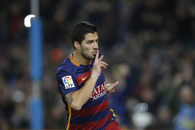 10 Football Superstars' Favourite Opponents | All-time Ranking