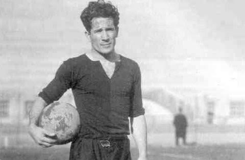 Top 10 Youngest FIFA World Cup Goalscorers