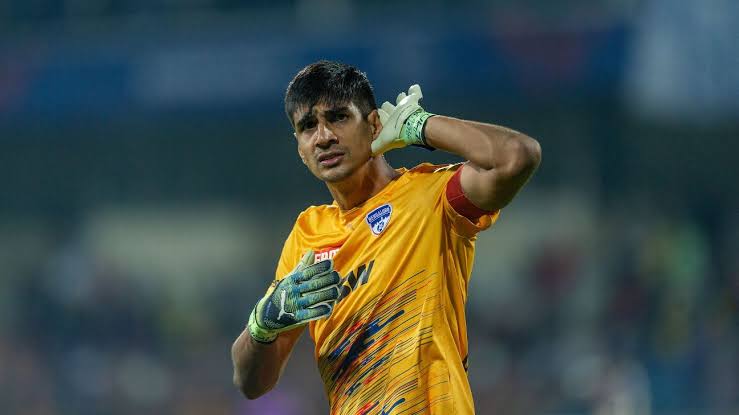Why India failed to qualify for 2026 World Cup