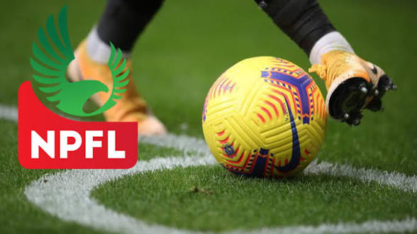 NPFL issues infrastructure warning to newly promoted teams ahead of 2026/27 season