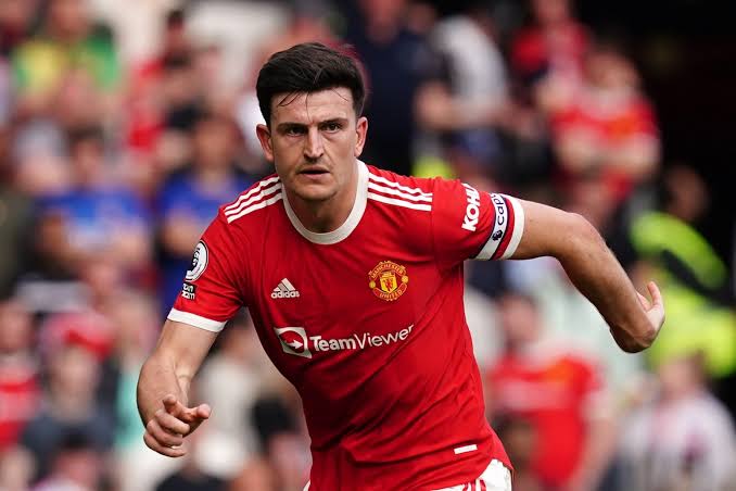 Top 5 most expensive defenders in football 