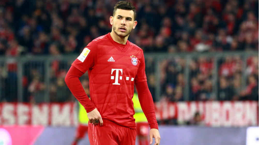 Top 10 most expensive defenders in football 
