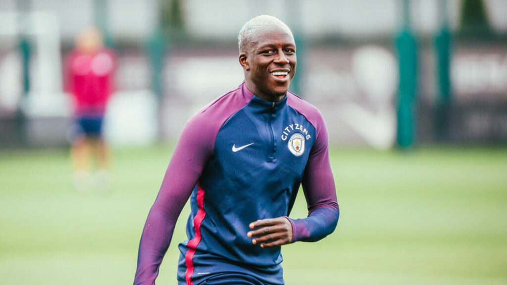 Top 20 most expensive defenders in football 