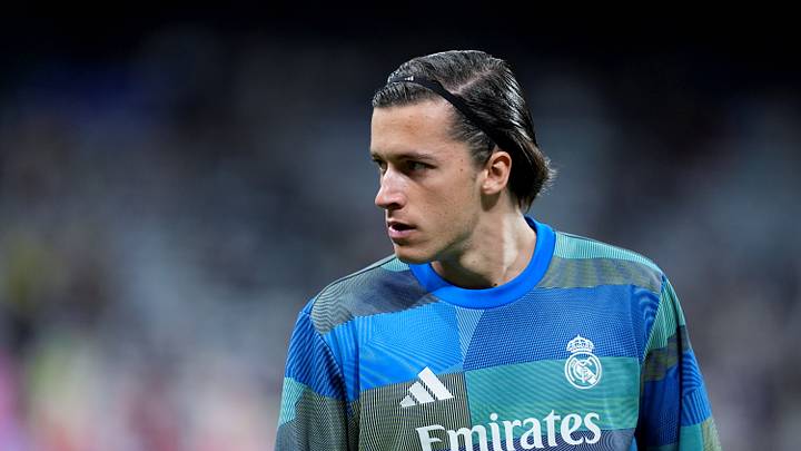 3 Pep Chavarria alternatives for Chelsea as Rayo keep playing hard ball 