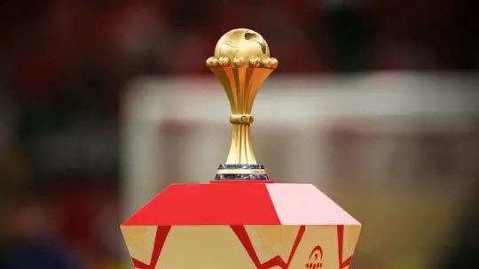 CAF initiates 2028 AFCON bidding process with major continental contenders