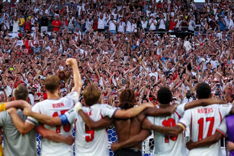 World Cup star receives death threats from fans for selfish action