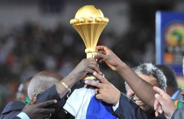 Egypt eyes sixth AFCON hosting right for 2028 tournament