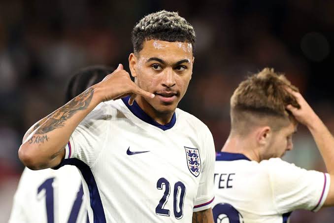 3 Reasons why Arsenal declined from signing Morgan Rogers
