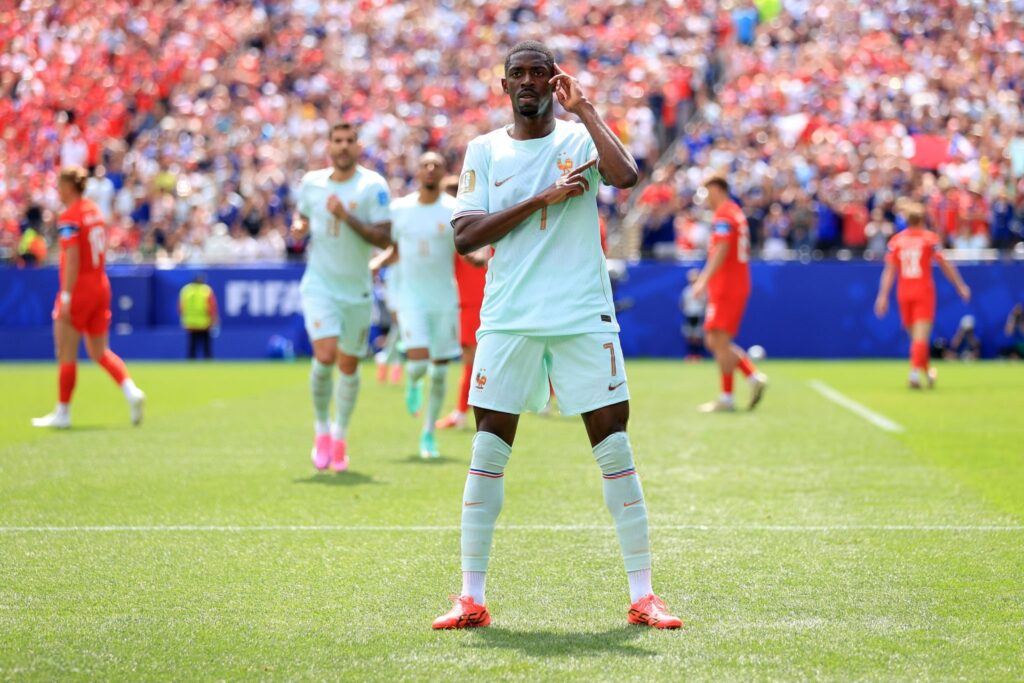 The 10 Best Matches of the 2026 World Cup