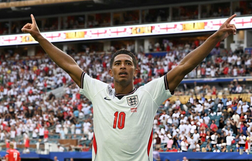 The 10 Best Matches of the 2026 World Cup