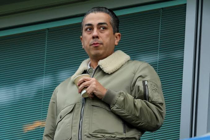 Chelsea handed two-window transfer ban, fined £10M but escape 6-point deduction for historic breach