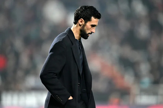 Barcelona change Joan Gamper Trophy plans after Fulham appoints Arbeloa