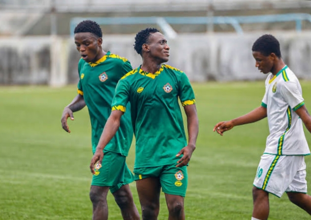 NPFL cracks down on bad debts, warns affected clubs of automatic transfer ban