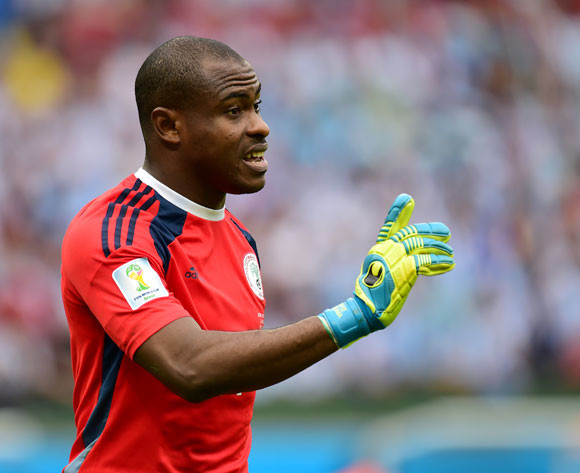 Ranking the Top 10 Most decorated Nigerian Footballers 