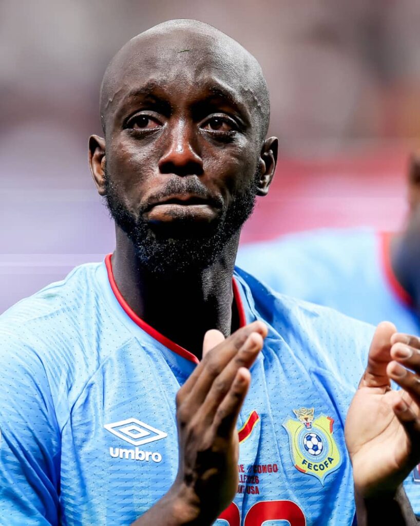 Glory, Heartbreak and a Fairytale Farewell: Africa's Complete Round of 32 Round-Up