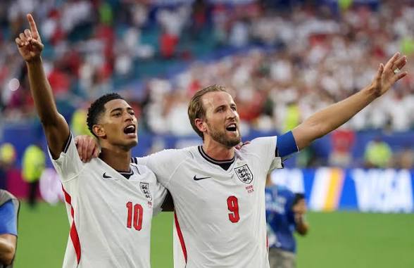 England vs Argentina delay fears eased despite storm forecast