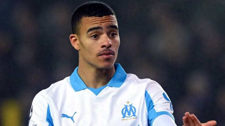 Why Man United have given up a chuck of Greenwood windfall